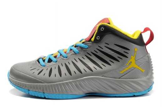 air force jordan 12 beau marque nike air jordan chaussure nouveau style
